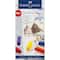 10 Packs: 24 ct. (240 total) Faber-Castell® Creative Studio® Soft Pastels